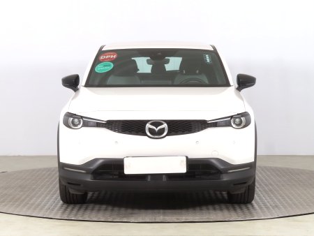 Mazda Ostatní, 2023 - pohled č. 2