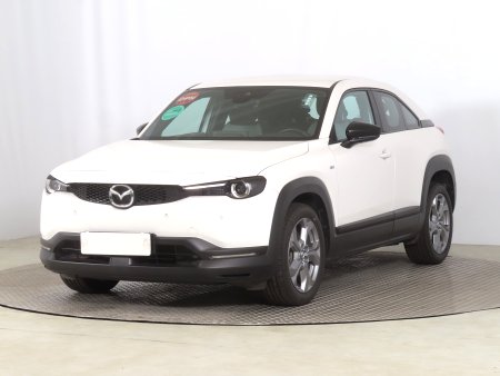 Mazda Ostatní, 2023 - pohled č. 3