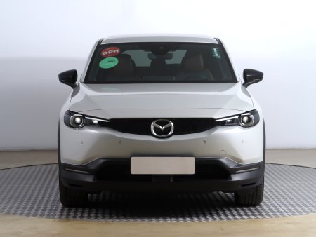 Mazda Ostatní, 2020 - pohled č. 2
