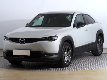 Mazda Ostatní, 2020 - pohled č. 3