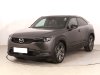Mazda Ostatní, 2021 - pohled č. 3