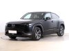 Mazda Ostatní, 2020 - pohled č. 3