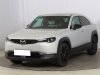 Mazda Ostatní, 2020 - pohled č. 3
