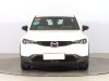 Mazda Ostatní, 2023 - pohled č. 2