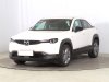 Mazda Ostatní, 2023 - pohled č. 3