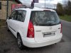 Mazda Premacy, 2004 - pohled č. 4