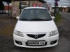 Mazda Premacy, 2004 - pohled č. 6