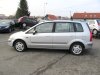 Mazda Premacy, 1999 - pohled č. 7