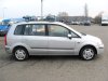 Mazda Premacy, 1999 - pohled č. 8