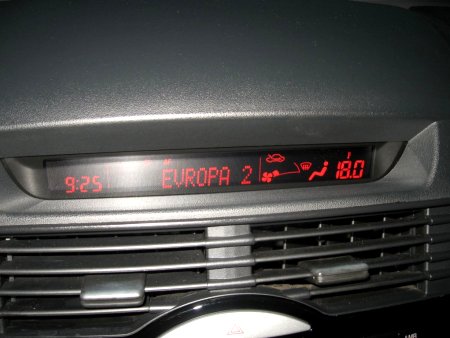 Mazda RX-8, 2004 - pohled č. 13