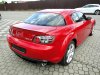 Mazda RX-8, 2004 - pohled č. 5