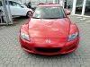 Mazda RX-8, 2004 - pohled č. 8