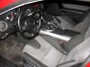 Mazda RX-8, 2004 - pohled č. 10