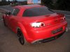 Mazda RX-8, 2004 - pohled č. 4