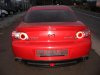 Mazda RX-8, 2004 - pohled č. 5