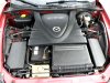 Mazda RX-8, 2004 - pohled č. 11