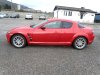 Mazda RX-8, 2004 - pohled č. 2