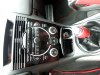Mazda RX-8, 2004 - pohled č. 9