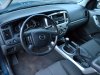 Mazda Tribute, 2004 - pohled č. 10