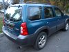 Mazda Tribute, 2004 - pohled č. 6