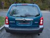 Mazda Tribute, 2004 - pohled č. 7