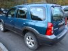 Mazda Tribute, 2004 - pohled č. 8