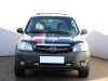 Mazda Tribute, 2003 - pohled č. 2