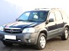 Mazda Tribute, 2003 - pohled č. 3
