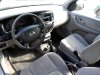 Mazda Tribute, 2002 - pohled č. 10