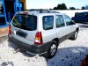Mazda Tribute, 2002 - pohled č. 6