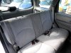 Mazda Tribute, 2002 - pohled č. 8