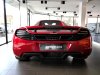 McLaren MP4-12C, 2013 - pohled č. 9