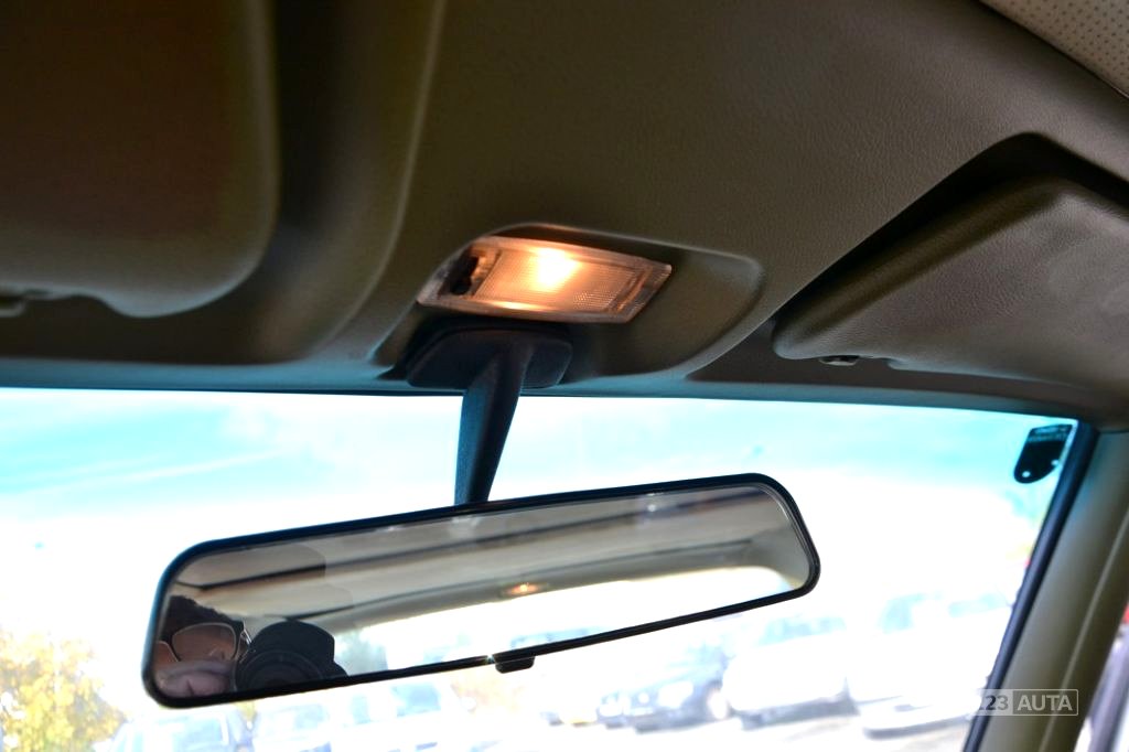 Mercedes-Benz 116, 1977 - pohled č. 12