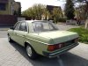 Mercedes-Benz 123, 1979 - pohled č. 3