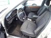 Mercedes-Benz 124  200E-16, 1993 - pohled č. 10