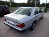 Mercedes-Benz 124  200E-16, 1993 - pohled č. 6