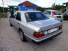 Mercedes-Benz 124  200E-16, 1993 - pohled č. 7