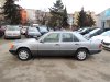 Mercedes-Benz 124, 1990 - pohled č. 2