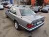 Mercedes-Benz 124, 1990 - pohled č. 3