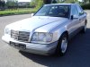Mercedes-Benz 124, 1995 - celkový pohled