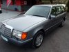 Mercedes-Benz 124, 1992 - pohled č. 3