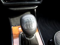 Mercedes-Benz 190, 1988 - pohled č. 21