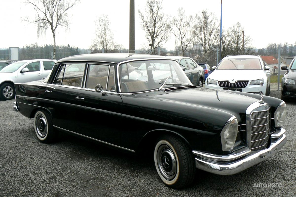 Land Rover Range Rover, 2000 - pohled č. 2