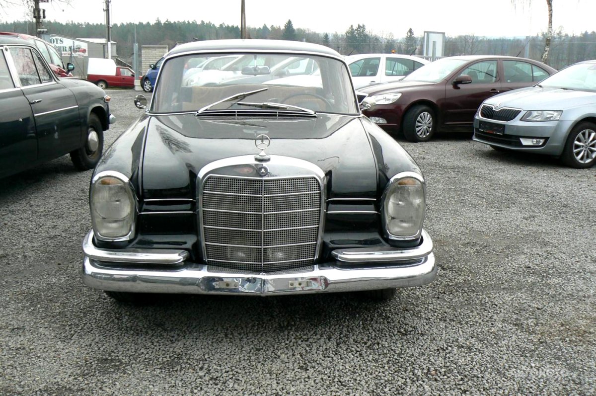 Land Rover Range Rover, 2000 - pohled č. 3