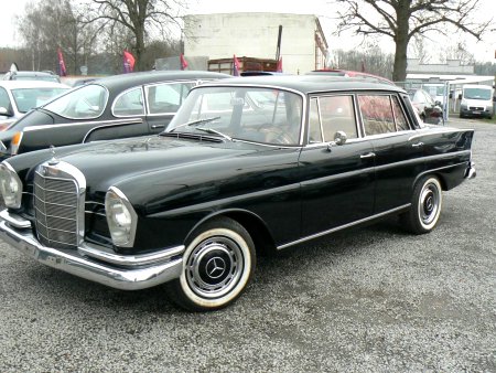 Land Rover Range Rover 2.5 DSE 4x4 EKO uhrazeno