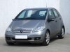 Mercedes-Benz A, 2006 - pohled č. 3