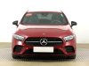 Mercedes-Benz A, 2020 - pohled č. 2