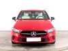 Mercedes-Benz A, 2018 - pohled č. 2