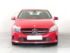 Mercedes-Benz A, 2016 - pohled č. 2