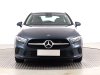 Mercedes-Benz A, 2022 - pohled č. 2